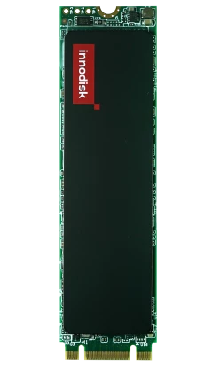 DGM28-01TDP1KCCEF